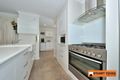 Property photo of 58 Danube Avenue Beechboro WA 6063