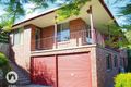Property photo of 5 Sherwood Court Lindisfarne TAS 7015