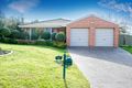 Property photo of 12 Hillock Avenue East Albury NSW 2640