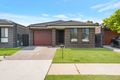 Property photo of 16 Cortina Avenue Austral NSW 2179