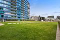Property photo of 1702/2 Newquay Promenade Docklands VIC 3008