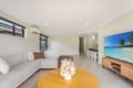 Property photo of 16 Cortina Avenue Austral NSW 2179