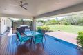 Property photo of 21 Ghost Gum Road Sharon QLD 4670