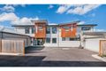 Property photo of 3/52 Cherlin Drive Warrnambool VIC 3280