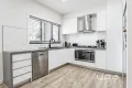 Property photo of 1/27 Eyre Street Westmeadows VIC 3049