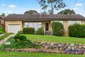 Property photo of 66 Lochinvar Parade Carlingford NSW 2118