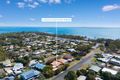Property photo of 6 Jacklin Close Point Vernon QLD 4655
