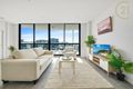 Property photo of 508/581-587 Gardeners Road Mascot NSW 2020