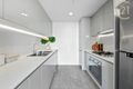 Property photo of 508/581-587 Gardeners Road Mascot NSW 2020