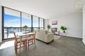 Property photo of 508/581-587 Gardeners Road Mascot NSW 2020