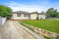 Property photo of 46 Debrincat Avenue North St Marys NSW 2760