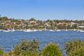 Property photo of 83 Henley Marine Drive Rodd Point NSW 2046