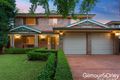 Property photo of 33 Drummond Road Beaumont Hills NSW 2155