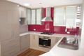 Property photo of 102 Curry Street Merewether NSW 2291