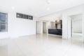 Property photo of 402/39 Cavenagh Street Darwin City NT 0800