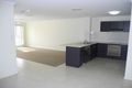 Property photo of 5/10 Arthur Street Boyne Island QLD 4680