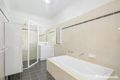 Property photo of 30 Taylor Street Armidale NSW 2350