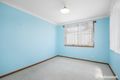 Property photo of 30 Taylor Street Armidale NSW 2350