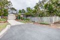 Property photo of 2 Greenwich Street Cornubia QLD 4130