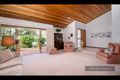 Property photo of 2 Nankoor Street Chapel Hill QLD 4069