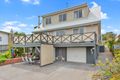 Property photo of 32 Grevillea Street Primrose Sands TAS 7173