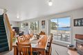 Property photo of 32 Grevillea Street Primrose Sands TAS 7173