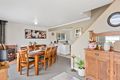 Property photo of 32 Grevillea Street Primrose Sands TAS 7173