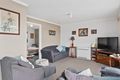 Property photo of 32 Grevillea Street Primrose Sands TAS 7173