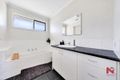 Property photo of 9 Bemersyde Drive Berwick VIC 3806