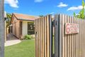 Property photo of 6 Jacklin Close Point Vernon QLD 4655