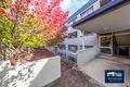 Property photo of 40/4 Wilkins Street Mawson ACT 2607