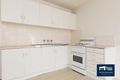 Property photo of 40/4 Wilkins Street Mawson ACT 2607