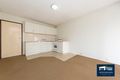 Property photo of 40/4 Wilkins Street Mawson ACT 2607