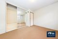 Property photo of 40/4 Wilkins Street Mawson ACT 2607