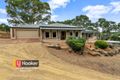 Property photo of 507 One Tree Hill Road Gould Creek SA 5114