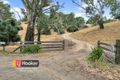 Property photo of 507 One Tree Hill Road Gould Creek SA 5114