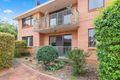 Property photo of 1/131 Princes Highway Corrimal NSW 2518