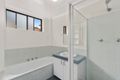 Property photo of 1/131 Princes Highway Corrimal NSW 2518