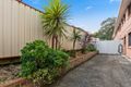 Property photo of 1/131 Princes Highway Corrimal NSW 2518