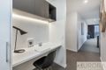 Property photo of 606/17 Gibbon Street Woolloongabba QLD 4102