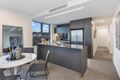 Property photo of 606/17 Gibbon Street Woolloongabba QLD 4102