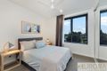 Property photo of 606/17 Gibbon Street Woolloongabba QLD 4102