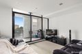 Property photo of 319/632 Doncaster Road Doncaster VIC 3108