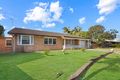 Property photo of 4 Sonter Avenue Woy Woy NSW 2256