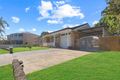 Property photo of 4 Sonter Avenue Woy Woy NSW 2256