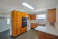 Property photo of 4 Sonter Avenue Woy Woy NSW 2256