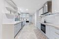 Property photo of 39 Woorabinda Street Runcorn QLD 4113