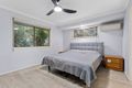 Property photo of 39 Woorabinda Street Runcorn QLD 4113