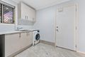 Property photo of 39 Woorabinda Street Runcorn QLD 4113