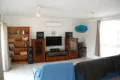 Property photo of 4 Ewing Place Brockman WA 6701